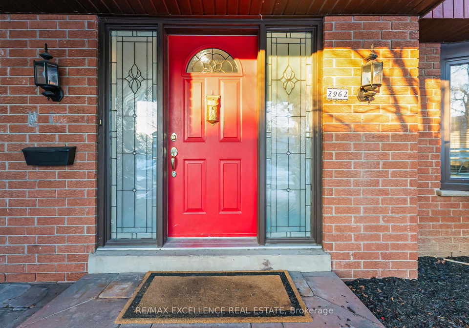 2962-saint-malo-circle-mississauga-ontario-w12847100