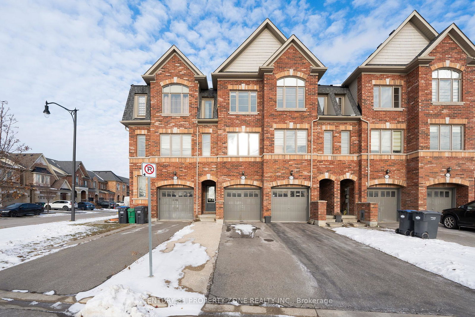 29-pennycross-crescent-brampton-ontario-w12847116