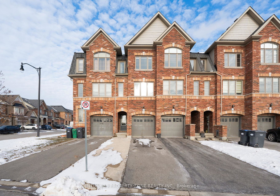 29-pennycross-crescent-brampton-ontario-w12847116