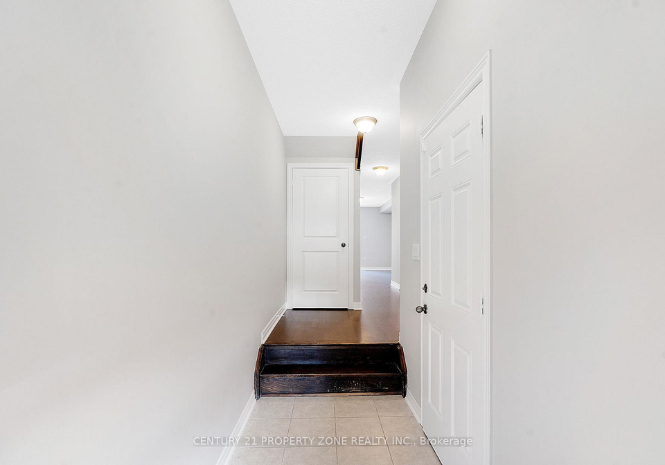 29-pennycross-crescent-brampton-ontario-w12847116