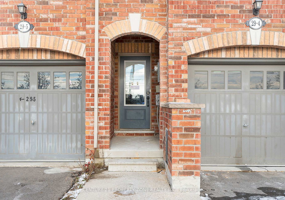 29-pennycross-crescent-brampton-ontario-w12847116