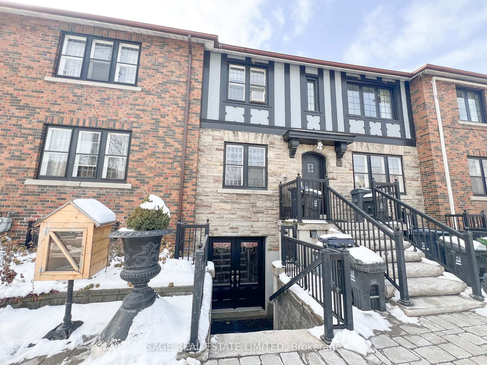 18-rivercrest-road-toronto-ontario-w12847132