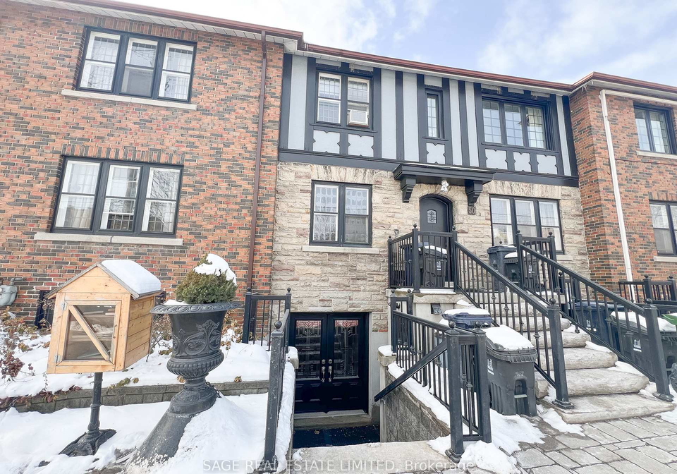18-rivercrest-road-toronto-ontario-w12847132