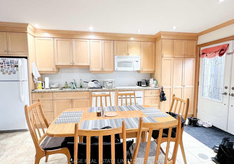 18-rivercrest-road-toronto-ontario-w12847132