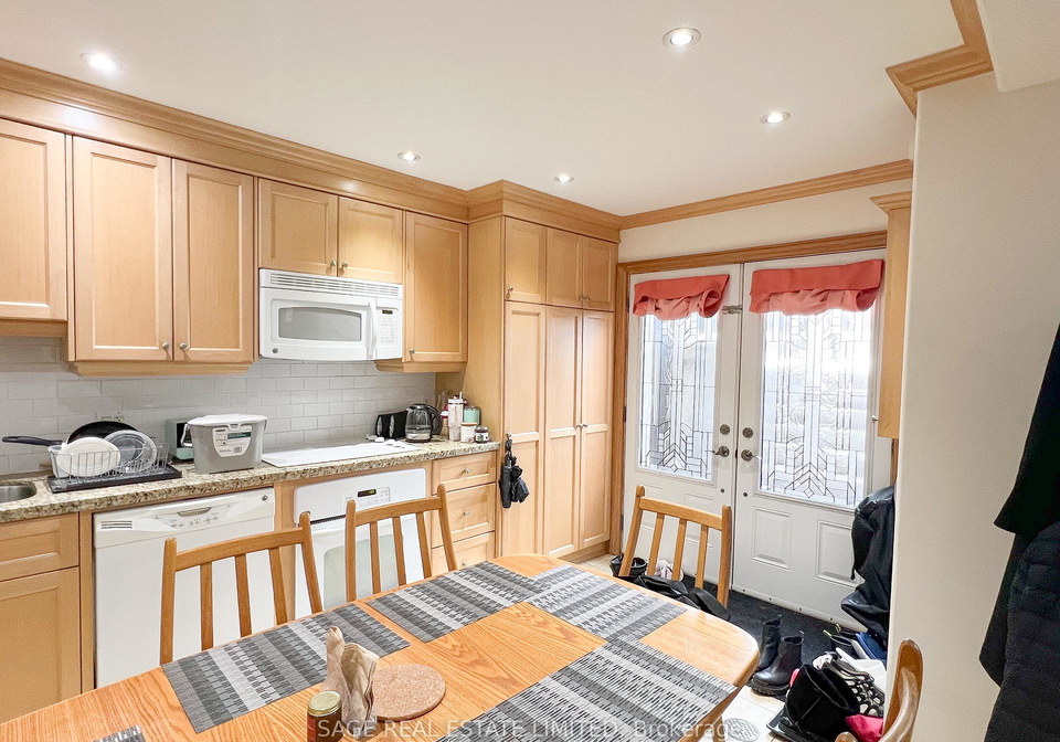 18-rivercrest-road-toronto-ontario-w12847132