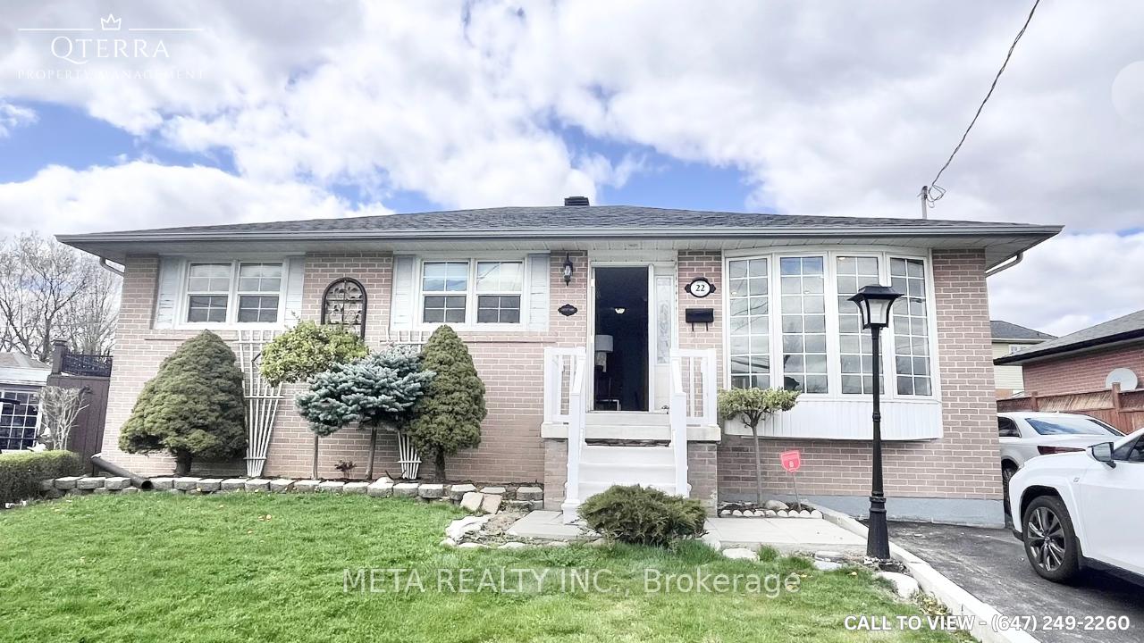 22-garfield-crescent-brampton-ontario-w12847150