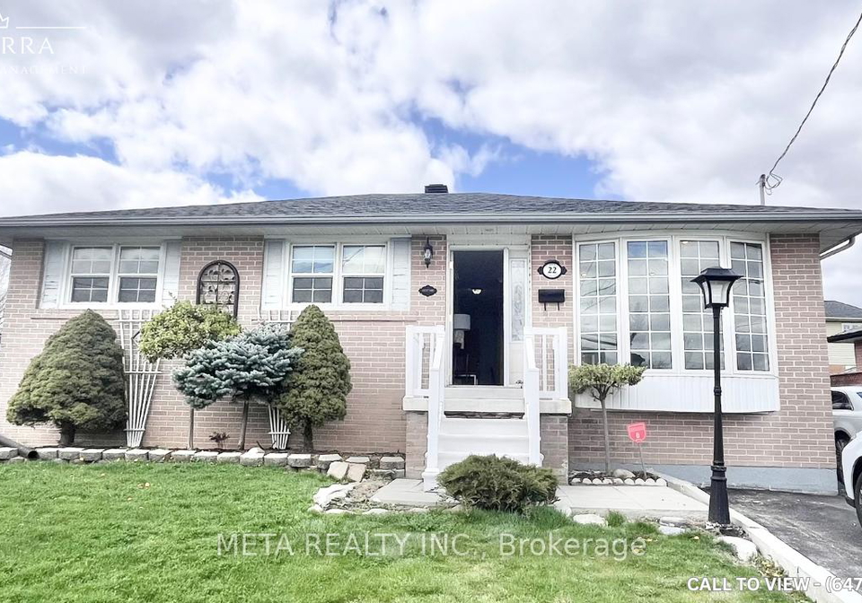 22-garfield-crescent-brampton-ontario-w12847150