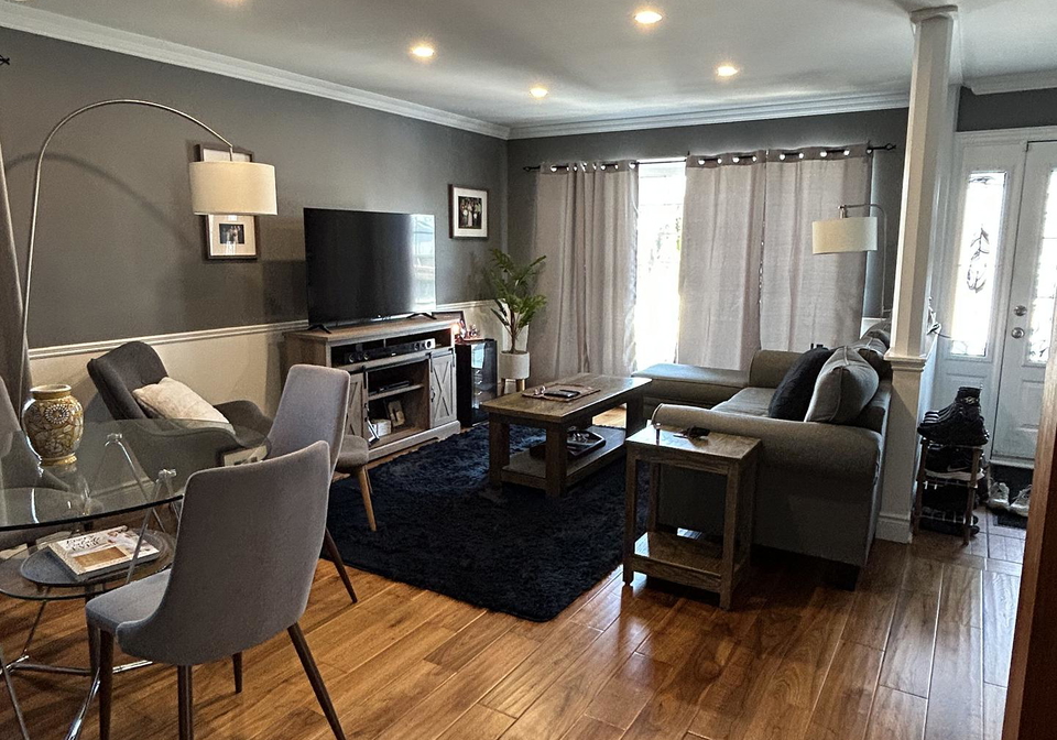 22-garfield-crescent-brampton-ontario-w12847150