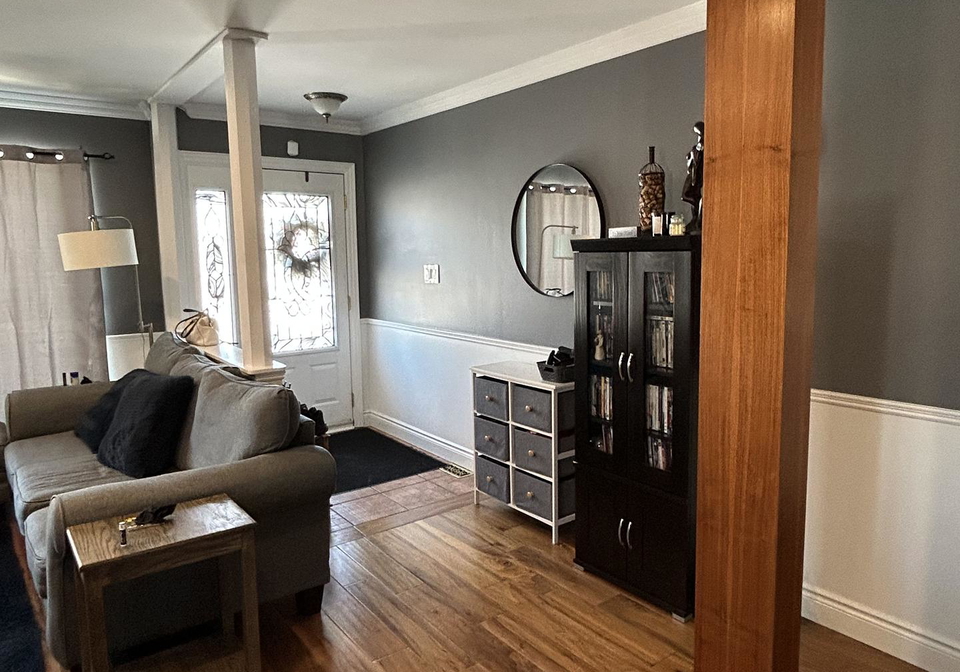 22-garfield-crescent-brampton-ontario-w12847150