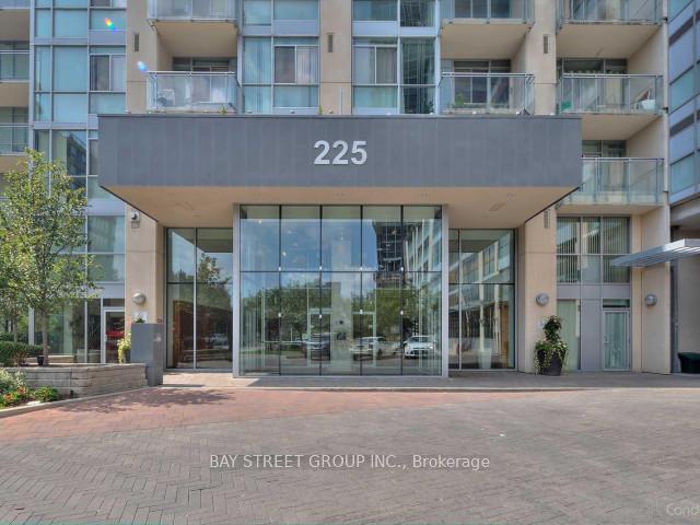 225-webb-drive-mississauga-ontario-w12847222