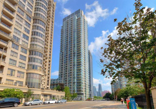 225-webb-drive-mississauga-ontario-w12847222