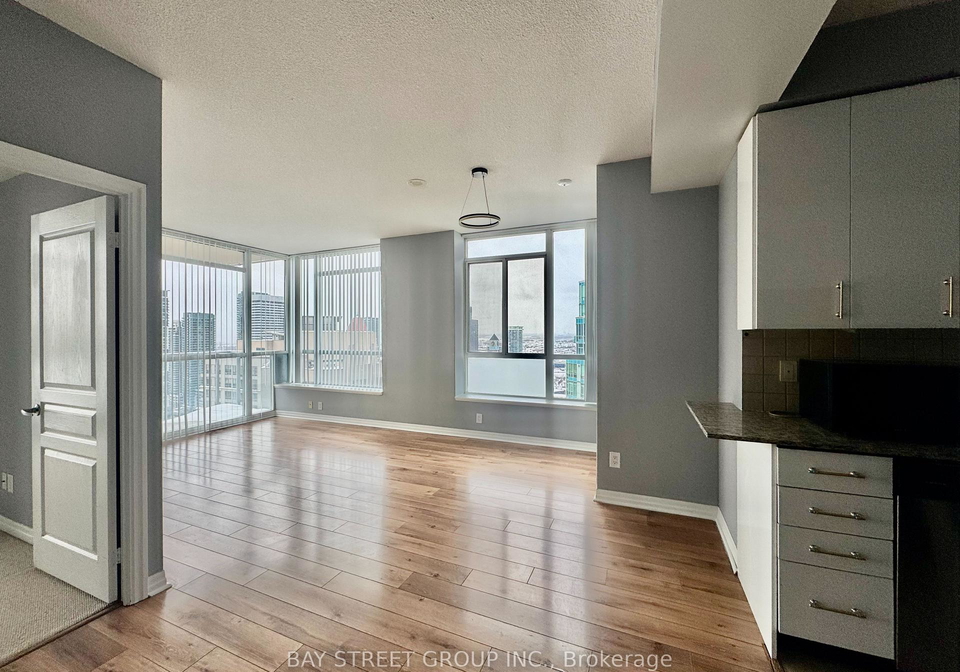 225-webb-drive-mississauga-ontario-w12847222