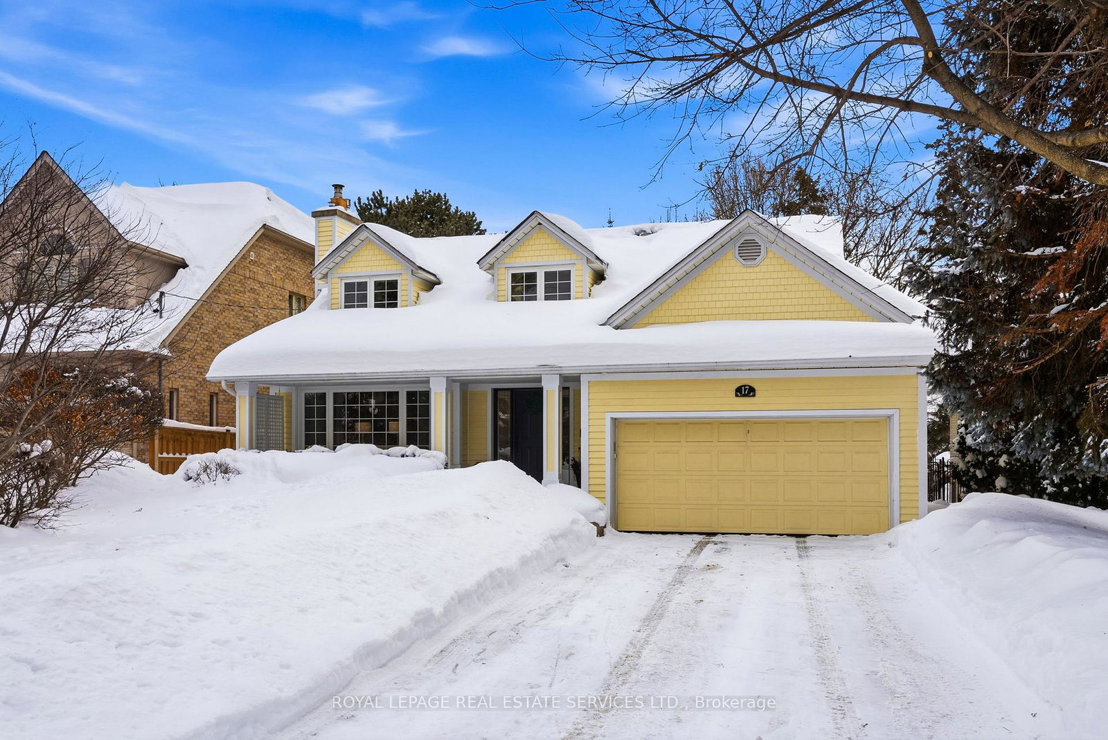 17-elstree-road-etobicoke-ontario-w12847256