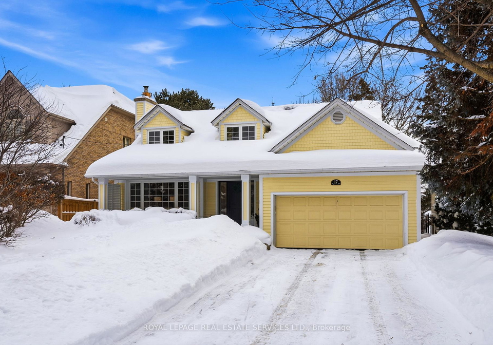 17-elstree-road-etobicoke-ontario-w12847256