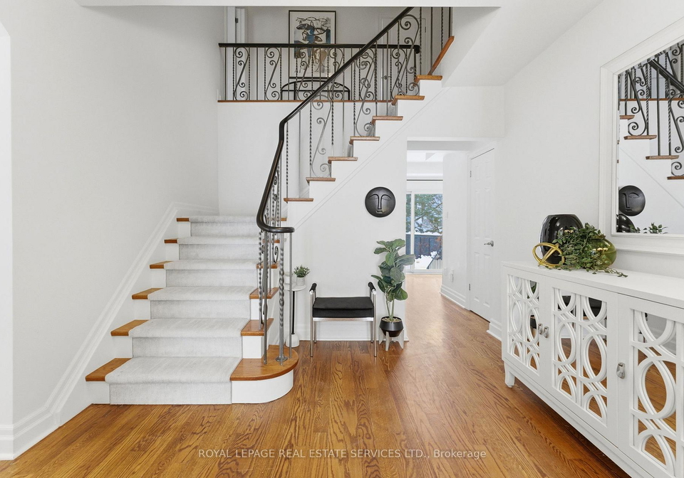 17-elstree-road-etobicoke-ontario-w12847256