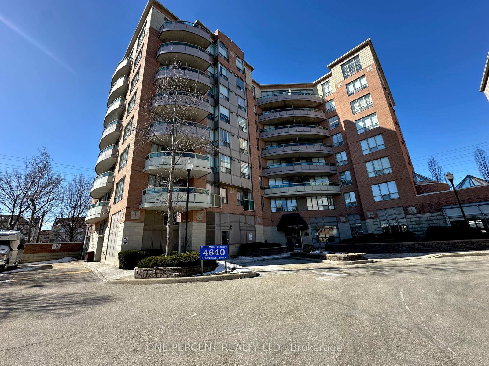 4640-kimbermount-avenue-mississauga-ontario-w12847268