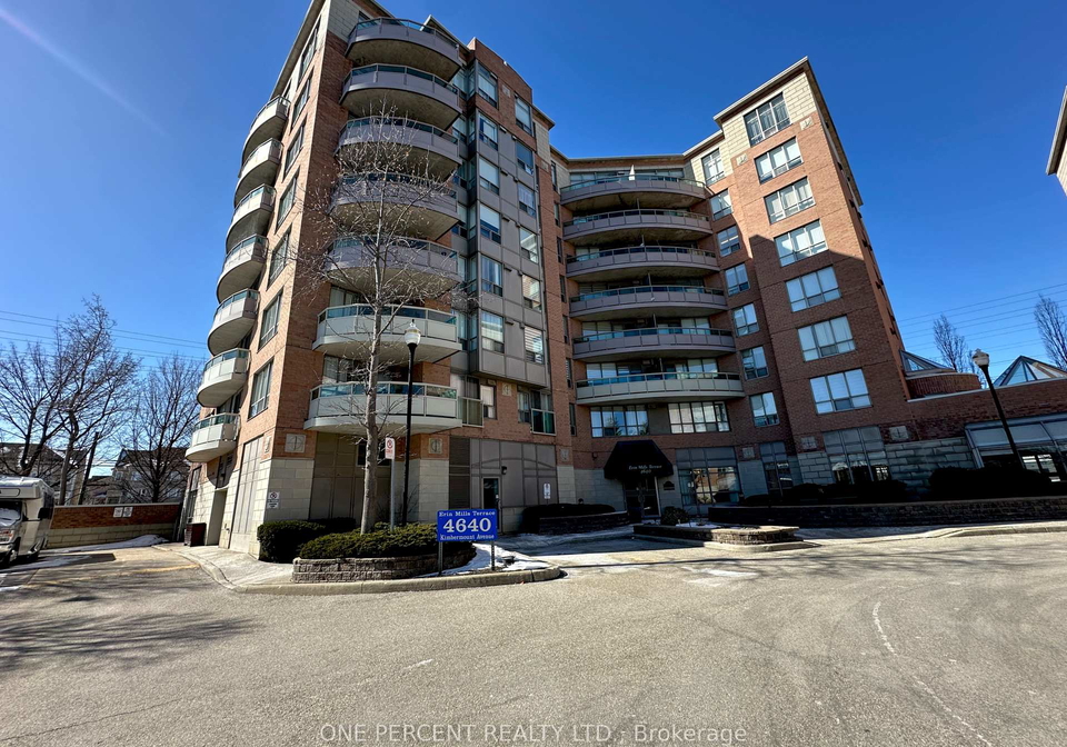 4640-kimbermount-avenue-mississauga-ontario-w12847268