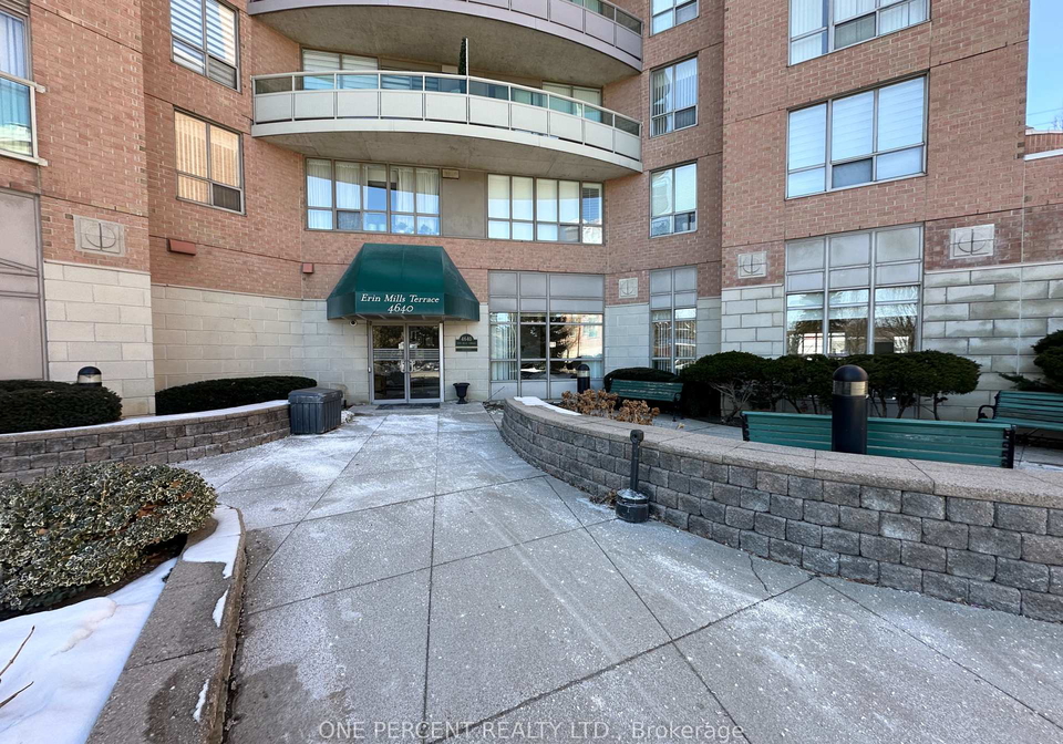 4640-kimbermount-avenue-mississauga-ontario-w12847268