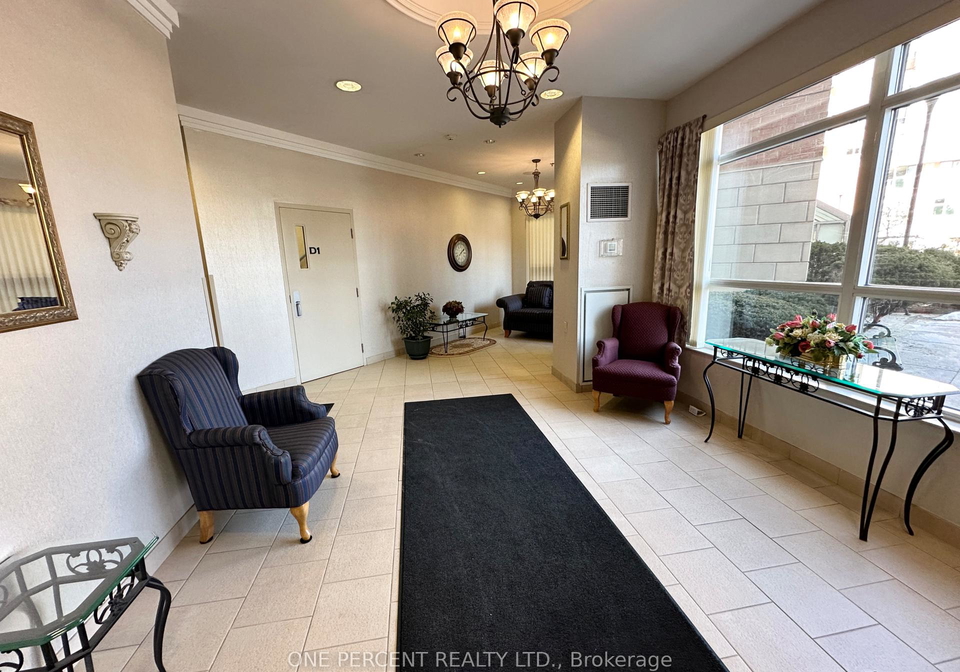 4640-kimbermount-avenue-mississauga-ontario-w12847268
