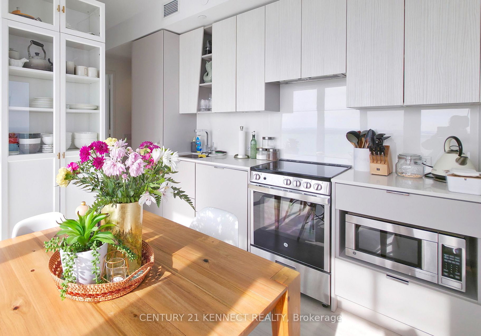3883-quartz-road-mississauga-ontario-w12847326