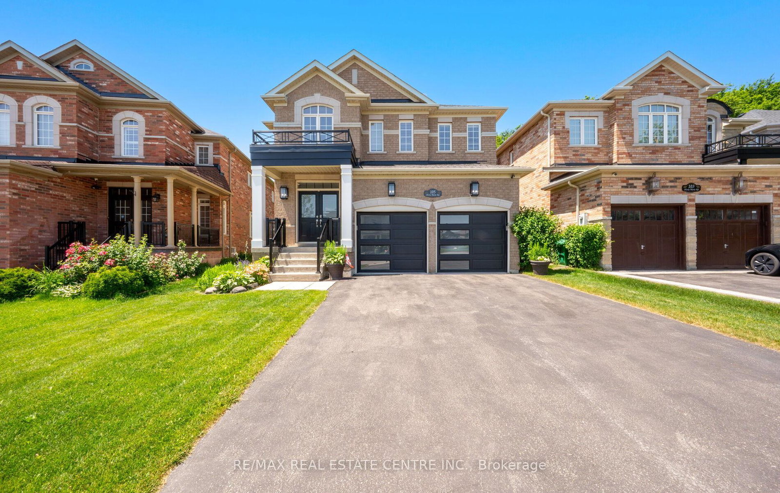 105-olivia-marie-road-brampton-ontario-w12847354