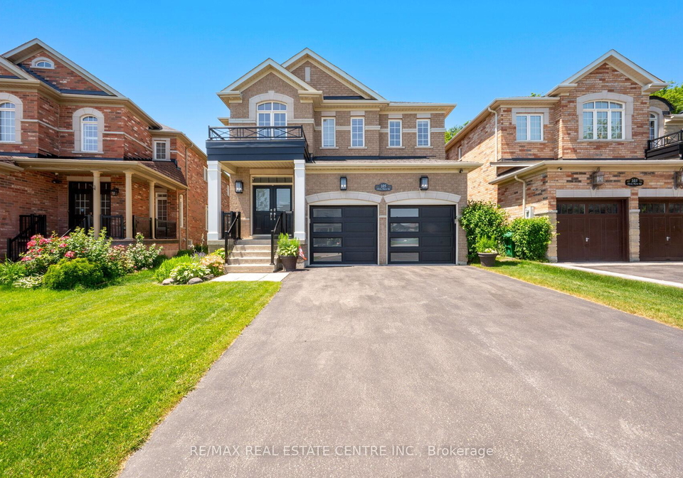 105-olivia-marie-road-brampton-ontario-w12847354
