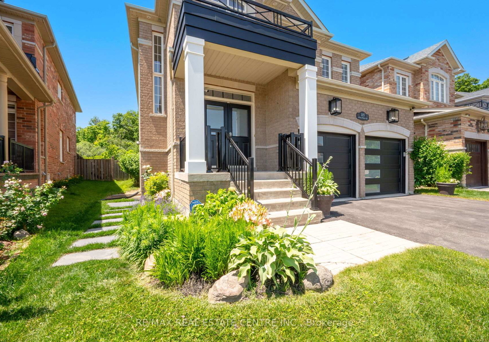 105-olivia-marie-road-brampton-ontario-w12847354