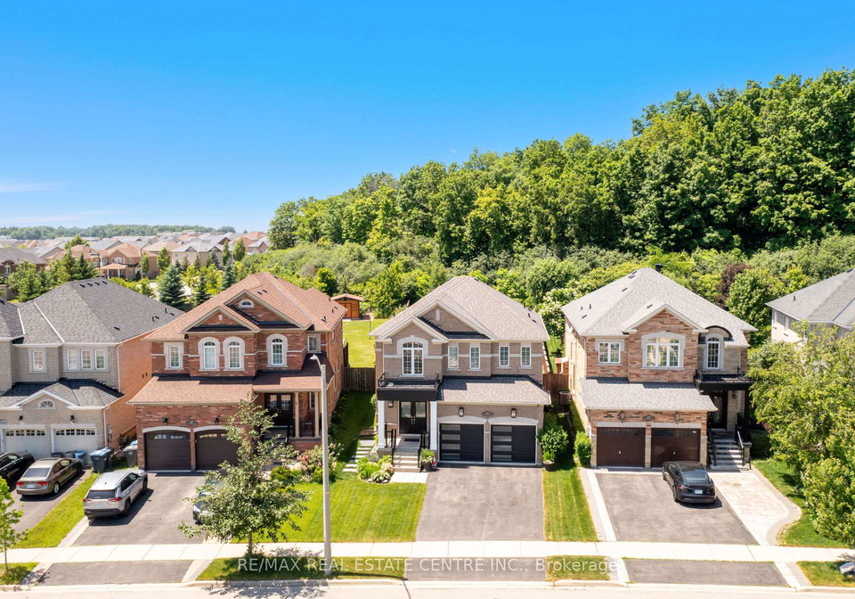 105-olivia-marie-road-brampton-ontario-w12847354