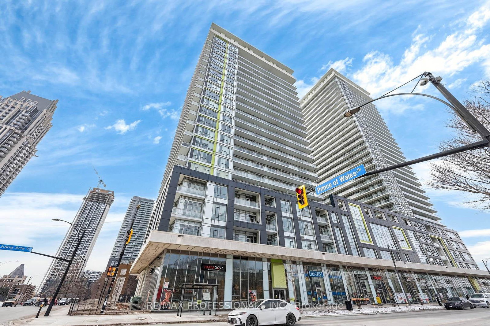 365-prince-of-wales-drive-mississauga-ontario-w12847366