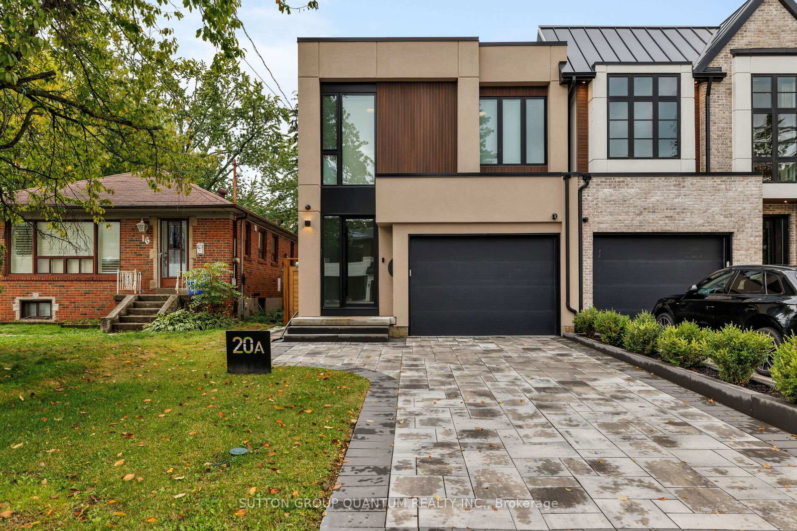20a-broadview-avenue-mississauga-ontario-w12847426