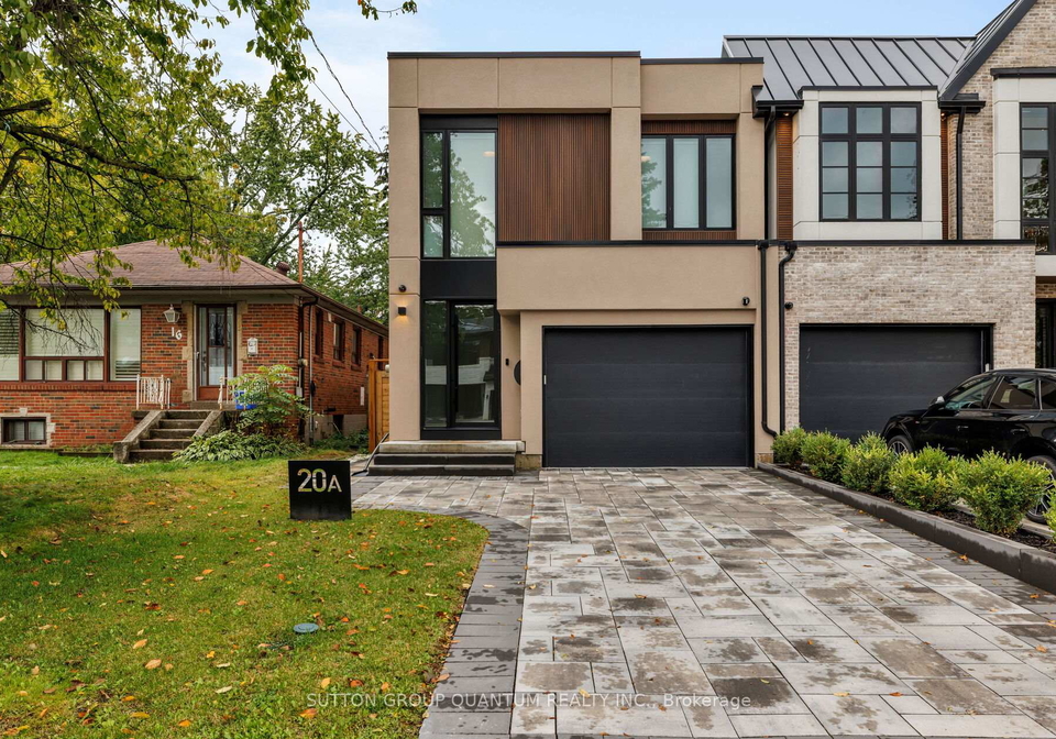 20a-broadview-avenue-mississauga-ontario-w12847426