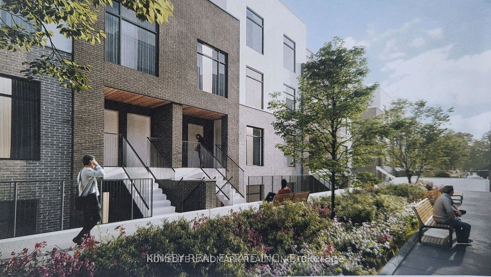 349-wheat-boom-drive-oakville-ontario-w12847436