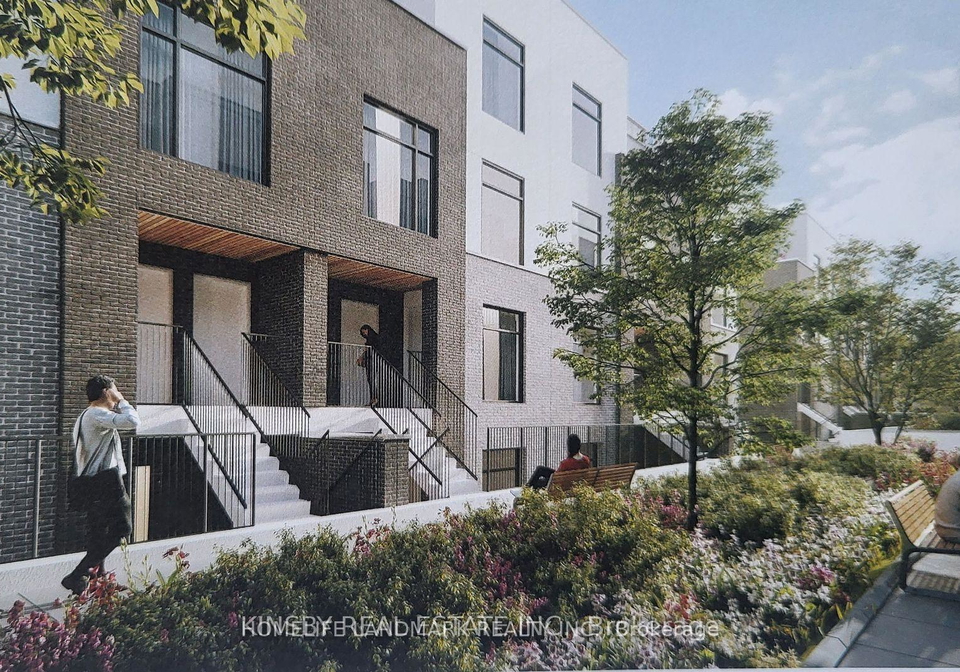 349-wheat-boom-drive-oakville-ontario-w12847436