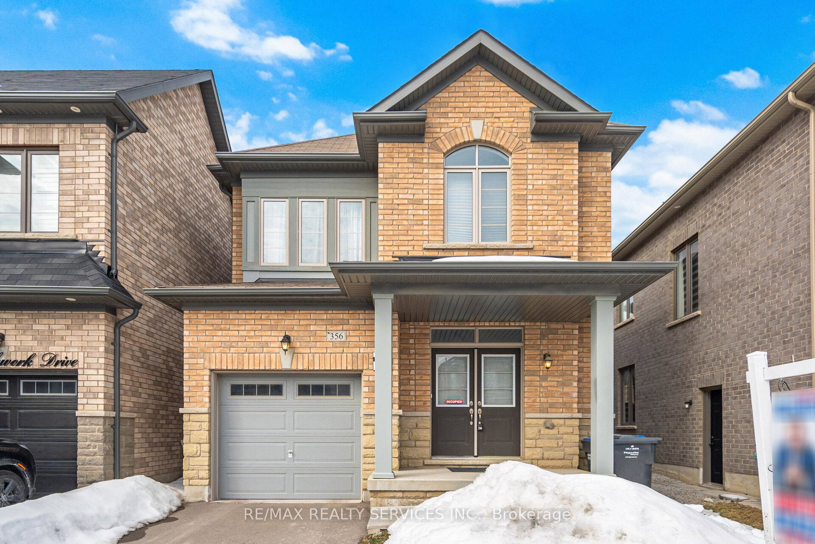356-clockwork-drive-brampton-ontario-w12847478