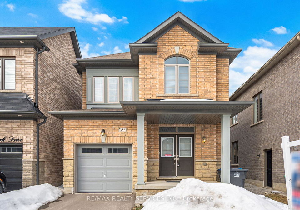 356-clockwork-drive-brampton-ontario-w12847478