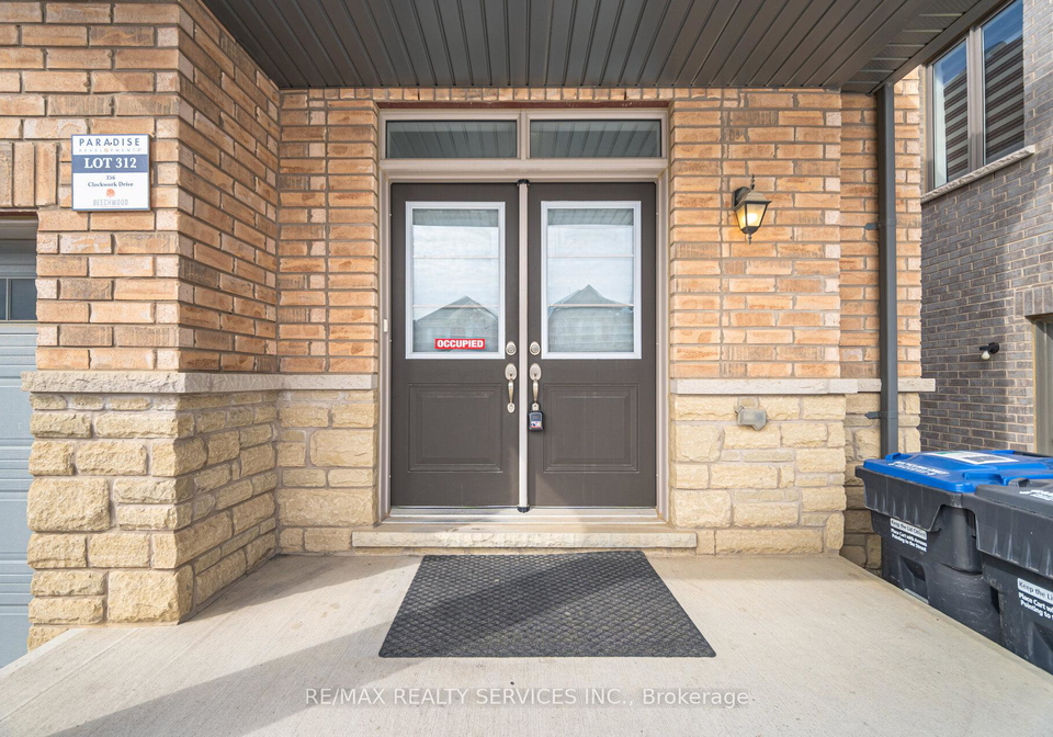 356-clockwork-drive-brampton-ontario-w12847478