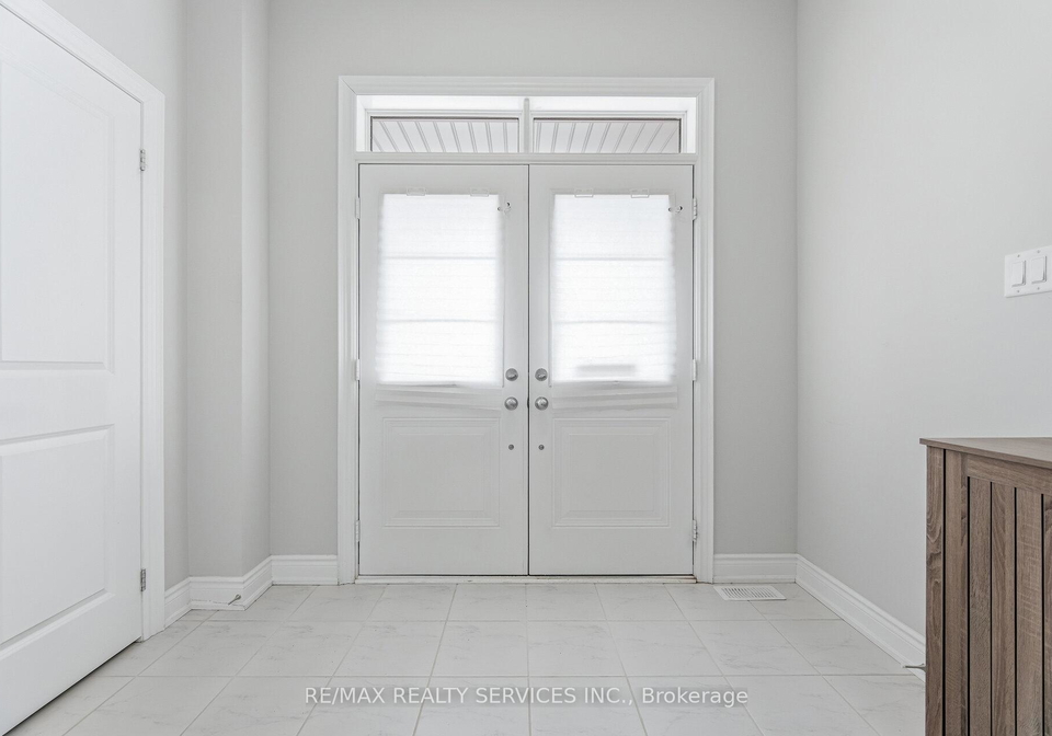 356-clockwork-drive-brampton-ontario-w12847478