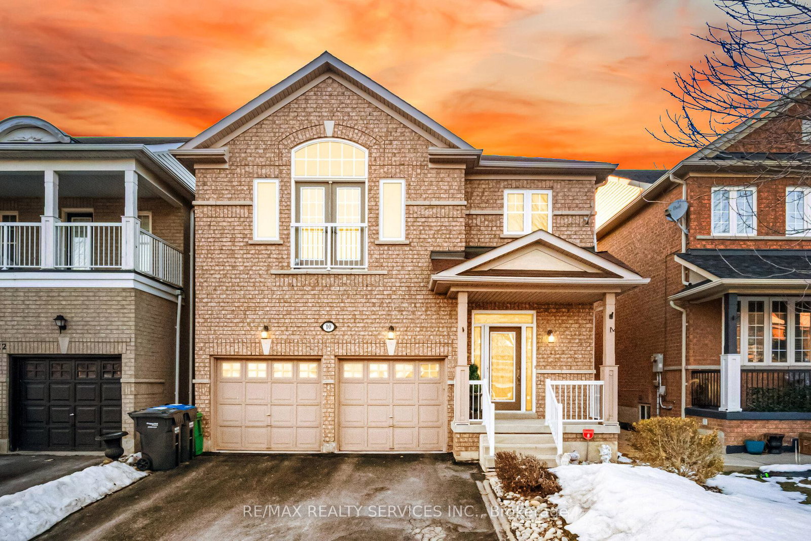 10-goldnugget-road-brampton-ontario-w12847500