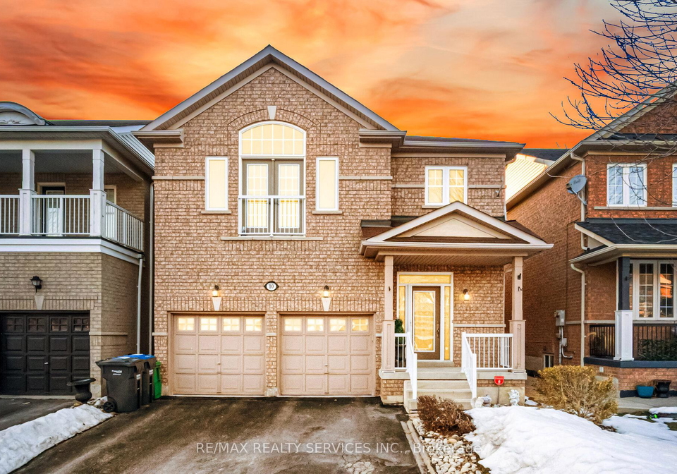 10-goldnugget-road-brampton-ontario-w12847500