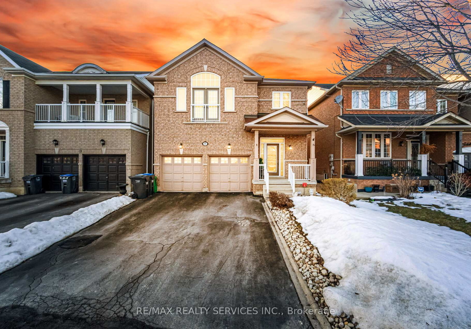 10-goldnugget-road-brampton-ontario-w12847500