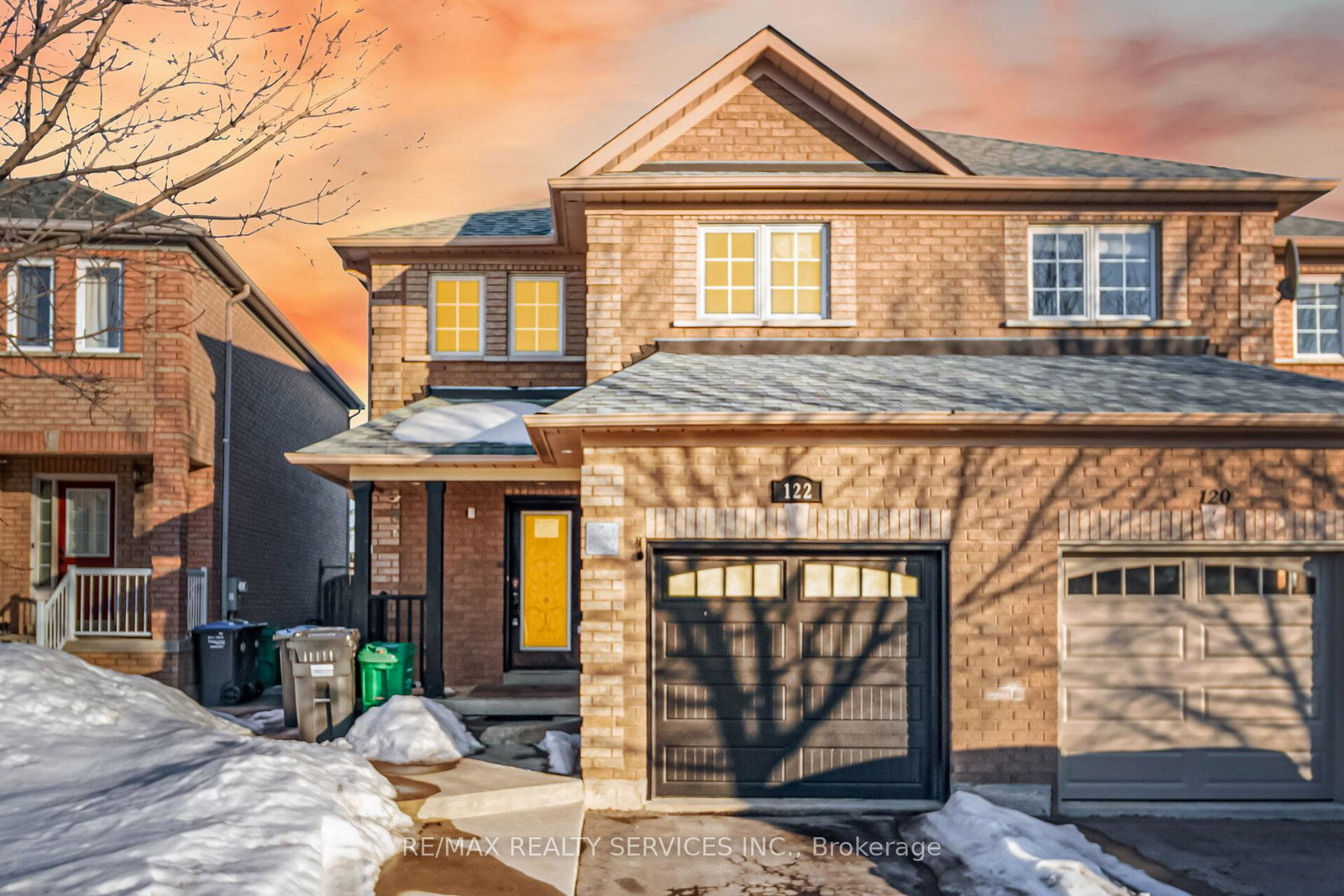 122-twin-pines-crescent-brampton-ontario-w12847524