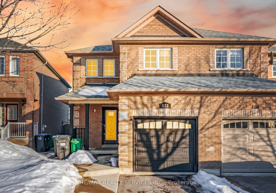 122-twin-pines-crescent-brampton-ontario-w12847524
