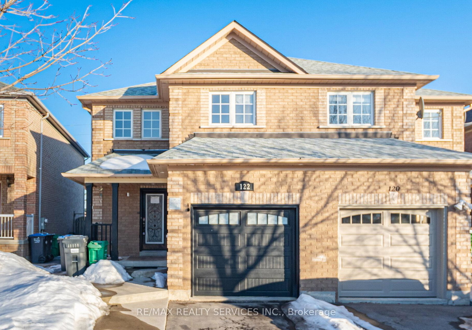 122-twin-pines-crescent-brampton-ontario-w12847524