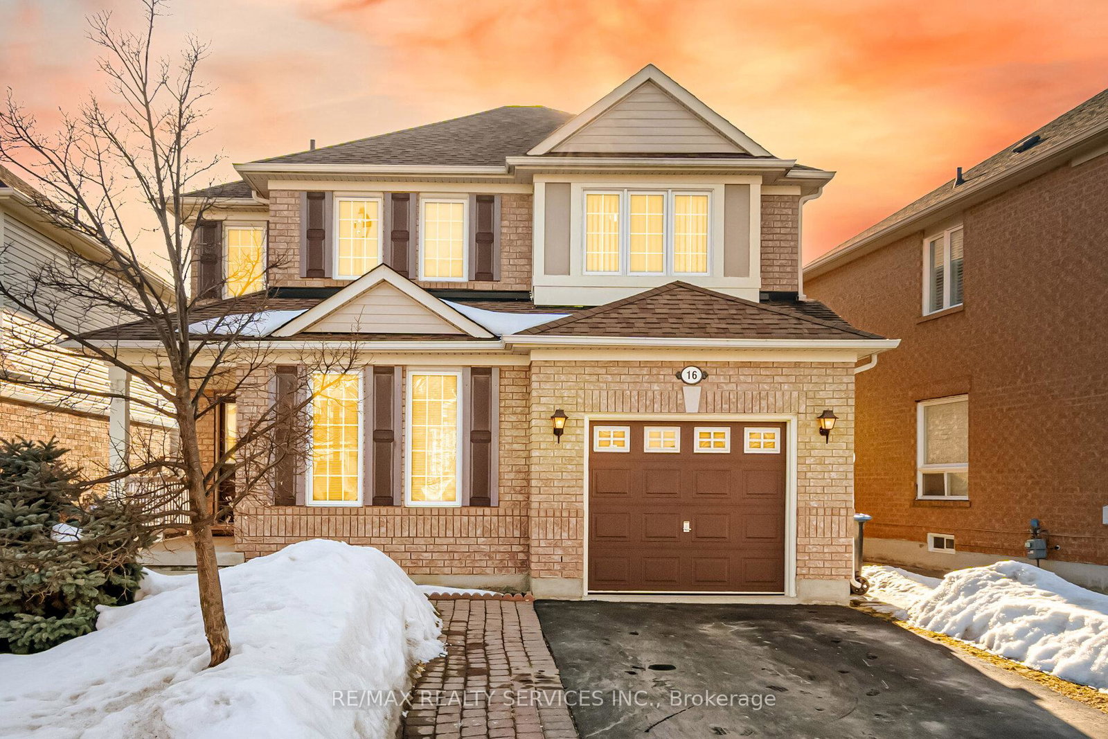 16-mortimer-drive-brampton-ontario-w12847530