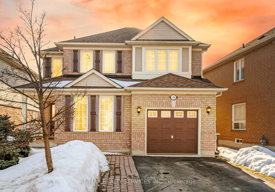 16-mortimer-drive-brampton-ontario-w12847530