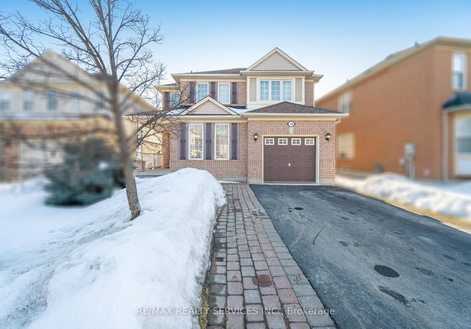 16-mortimer-drive-brampton-ontario-w12847530
