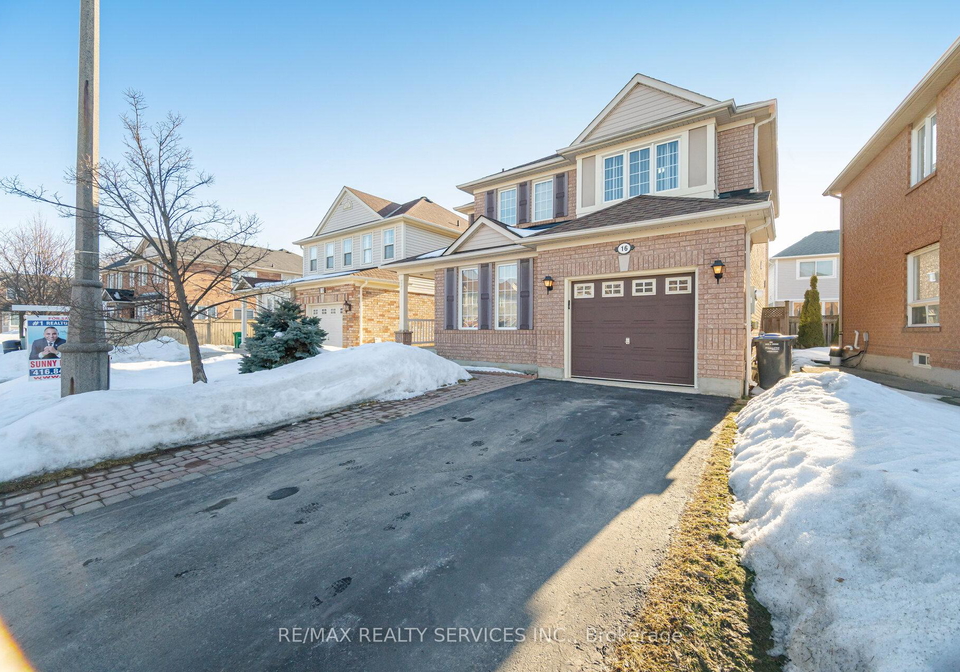 16-mortimer-drive-brampton-ontario-w12847530