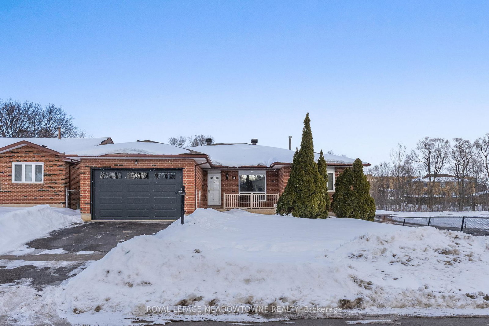 14-brookland-drive-brampton-ontario-w12847544