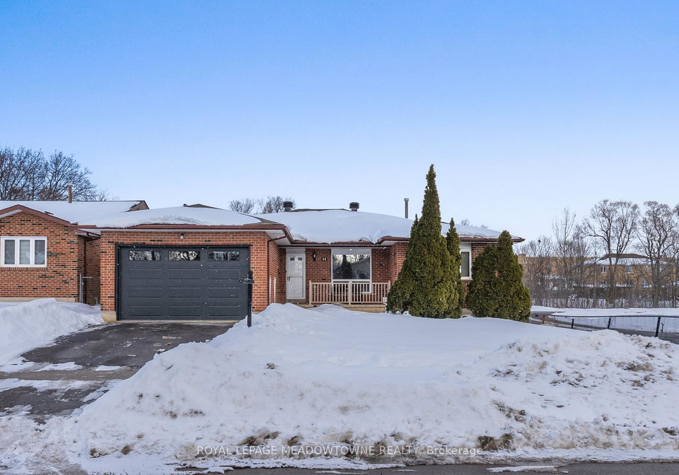 14-brookland-drive-brampton-ontario-w12847544