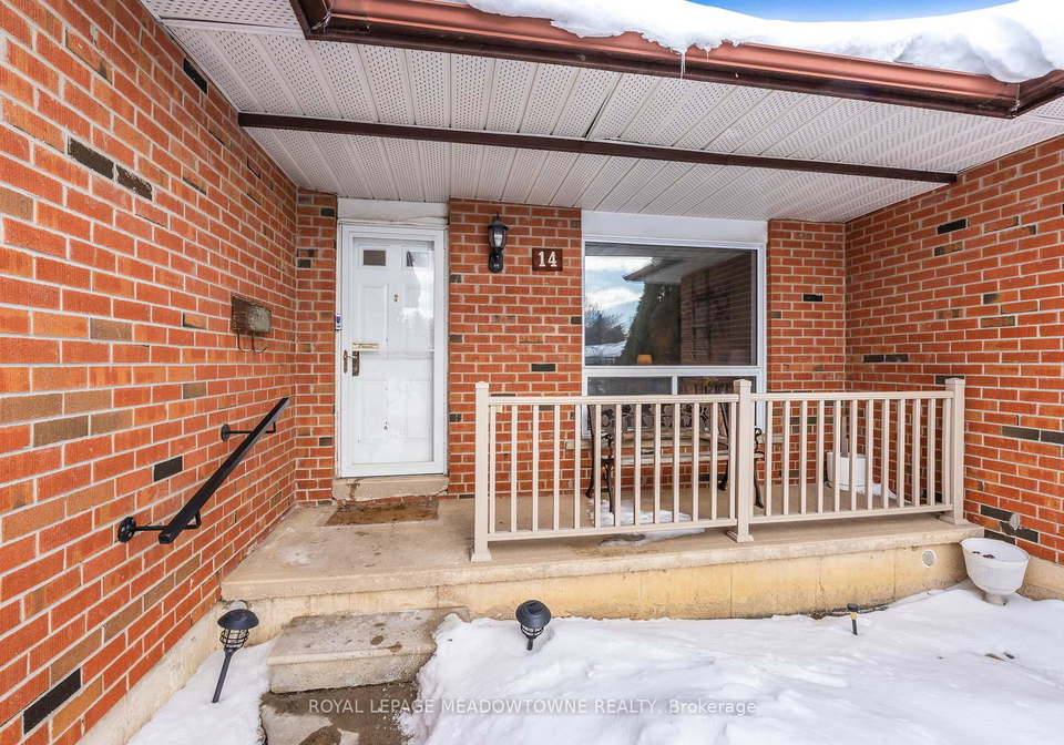14-brookland-drive-brampton-ontario-w12847544